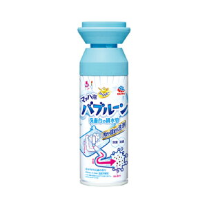 炭ns@}bnAou[@ʑ̔rǁ@200ml@4901080686312