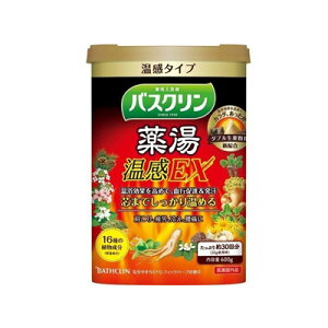 oXN@򓒁@EX@600g@y򕔊Oiz@4548514153257