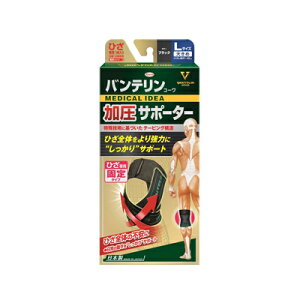 oeR[@T|[^[@Ђp@ubN@LTCY@4987067291908