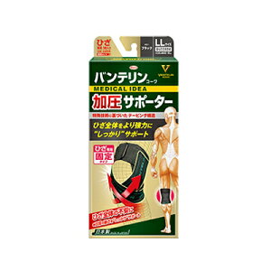 oeR[@T|[^[@Ђp@ubN@LLTCY@4987067293605