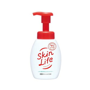 XLCt pÂӂ |vt@160ml@y򕔊Oiz@4901525010252