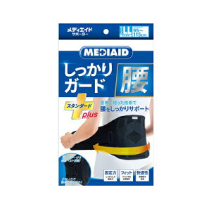 fBGChT|[^[ K[h  X^_[hvX@LLTCY@1@4946452071273