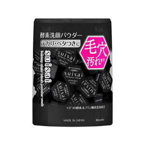 Jl{E@XCTC@r[eBNA@ubNpE_[EHbV@0.4g×32@4973167030141