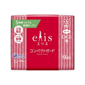 �G���X �R���p�N�g�K�[�h �������p �H�� 23cm�@23�����@�y��򕔊O�i�z�@4902011890082