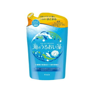 Ĉ邨@邨PAXCVv[ l֗p@380ml@4901417758095