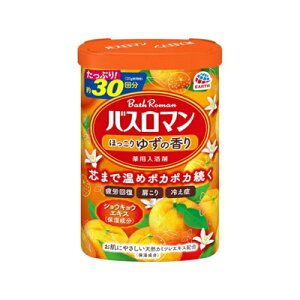 oX}@ق䂸̍@600g@y򕔊Oiz@4901080579119