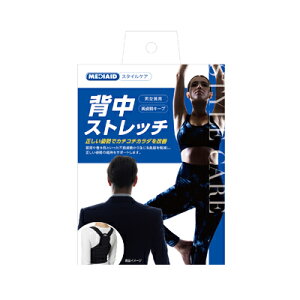 fBGCh@X^CPA@wXgb` LELLTCY@1@4946452070757