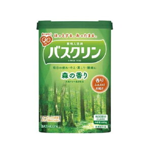 oXN@X̍@600g@y򕔊Oiz@4548514153066