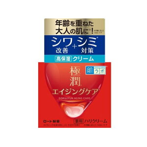 { ɏ pnN[ 50ml@y򕔊Oiz@4987241171316