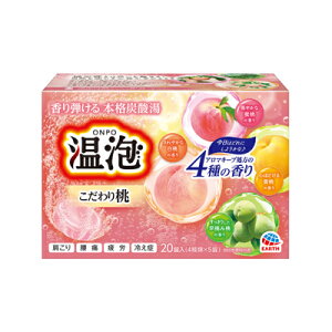 A@Y_@蓍@20@y򕔊Oiz@4901080558510