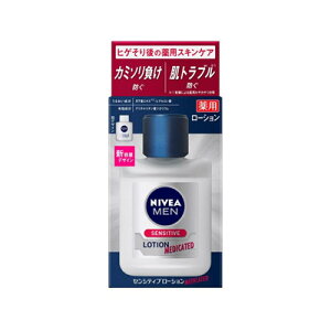 �j�x�A�����@�Z���V�e�B�u���[�V�����@110ml�@�y��򕔊O�i�z�@4901301379290