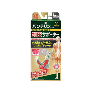 oeR[@T|[^[@Ђp@zCg@LLTCY@4987067299409