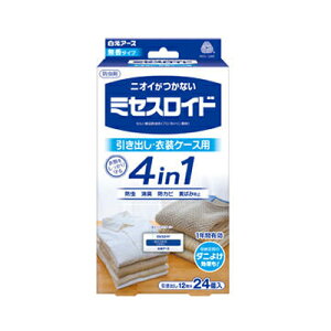 ~ZXCh oEߑP[Xp 1Nh@24@4902407125439