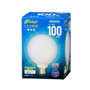 LEDd@{[d`@E26@100`@F@S@LDG11D-G@AG24@1@4971275644021