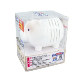 楽天市場 バルサン 豚の通販
