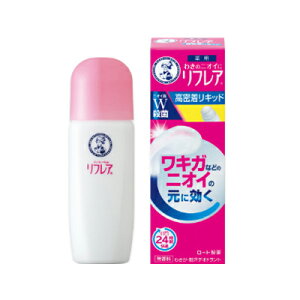 \[^ tA fIhgLbh@30ml@y򕔊Oiz@4987241173068