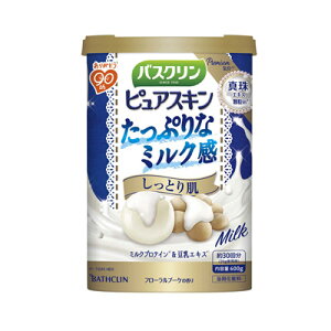 oXN@sAXL@Ƃ蔧@600g@4548514153189