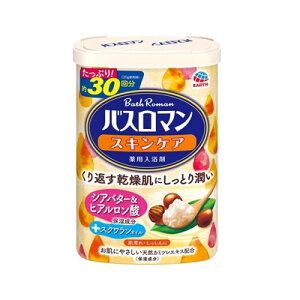 oX}@XLPA@VAo^[qA_@600g@y򕔊Oiz@4901080580115