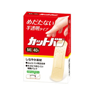 SiHƁ@Jbgo M 40@yʈË@z@4987235020354