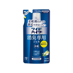 ChnC^[@LpWF@O[VgX̍@l֗p@500ml@4901301405173