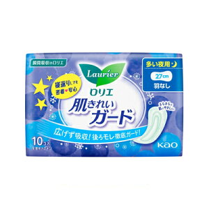 G ꂢK[h p HȂ10@y򕔊Oiz@4901301392343