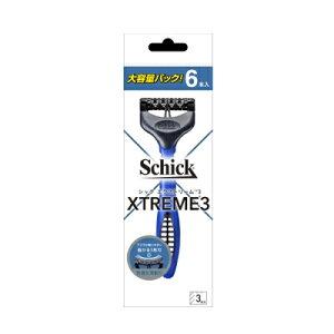 VbN GNXg[3 6{@4891228313364