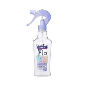 ԉ X^CPA ̃~Xg { 200mL@4901301217967