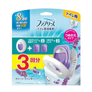 P&G t@u[Y gCp L N[Ex_[ { + ߂2pbN@4987176259059