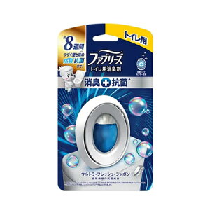 P&G t@u[Y LF L+R gCp EgEtbVEV{ 6.3ml@4987176195326