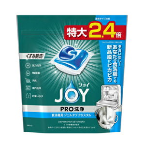 P&G WC JOY PRO H@p WF^u NX^  32@4987176230966