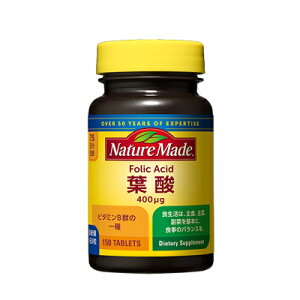 lC`[Ch@t_ 150@4987035267317