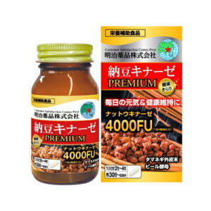���N����� �[���L�i�[�[�v���~�A�� 120���@4954007017560