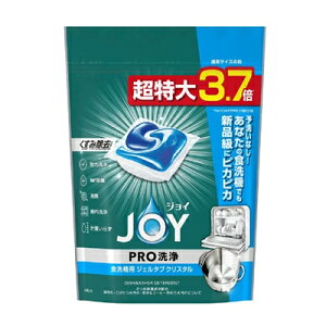 P&G WC JOY PRO H@p WF^u NX^  48@4987176230935