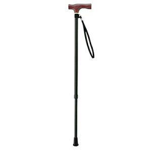 2iLkXebL Jɂ@@VH2410 1{@4522323824102