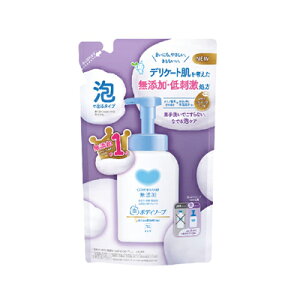 JEuh Y Ã{fB\[v l֗p 450mL@4901525011488