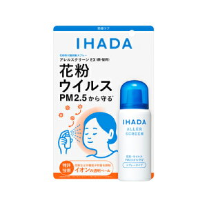 Cn_@AXN[@EX@50g@4909978204686