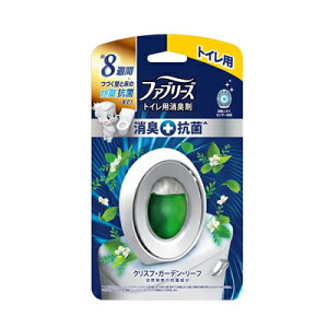 P&G t@u[Y gCp LF L+R NXvEK[fE[t 1@4987176195296