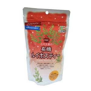 쐶 L@C{XeB[ 20܁@4522968300146