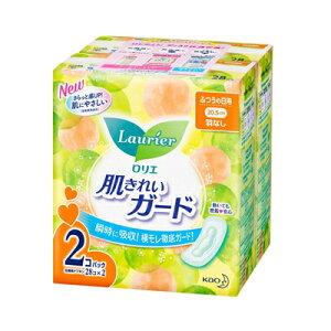 G ꂢK[h ӂ̓p HȂ 28×2@4901301392404