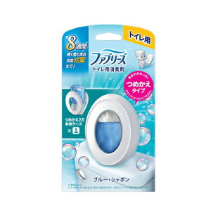 P&G s[AhW[ t@u[YgCpL u[EV{ {6.3ml@4987176258939