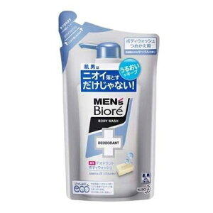 ԉ Kao MENfs BioreiYrIjpfIhg{fBEHbV ߂p 380mL ̂邹̍@4901301306104