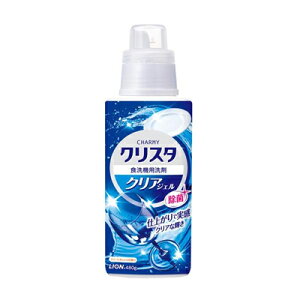 LION CI `[~[NX^ NAWF H@p { 480g@4903301277835