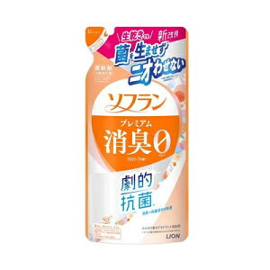 LION CI \t v~AL A}\[v̍ ߂p 380ml@4903301363613
