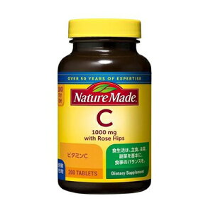 lC`[Ch r^~C 200@4987035265412