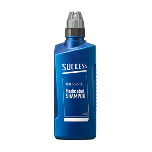 ԉ Kao TNZX pVv[ { 400ml y򕔊Oiz4901301379009