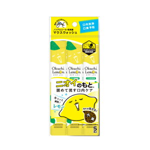 r^bgWp IN` }EXEHbV 5{@4562384603179