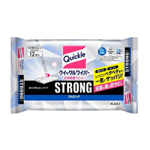 ԉ Kao NCbNCp[ ̋zEGbgV[g XgO 12 cȂ^Cv@4901301359087