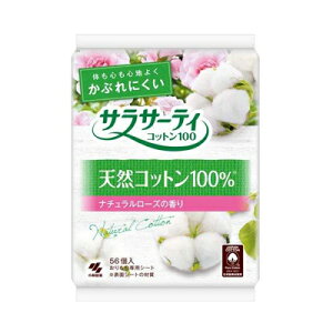 TT[eB Rbg100 i`[Y 56@4987072047705