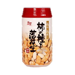 Y `̎ƗԐ 120g@4975374911206