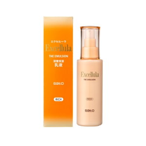 GNZ[ UEG}W ƂĂƂ@118ml@4987316094199